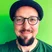 promptz.dev MCP Server: AI Scalability & Real-Time Optimization