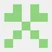 Tencent Cloud HAI MCP Server: Scalability & Peak Performance