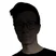 MCP Server: Fetch, Integrate, & Deploy LLMs Effortlessly