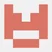 MCP Games Server: Ultra-Stable, Lightning-Fast Performance