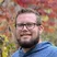 .NET MCP Servers: Scalable AI Model Deployment & Management