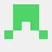 MCP-Server-Template-TS: Rapid LLM Integration & Scalability