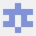 MCPWizard: Effortless Setup & Rapid Deployment