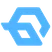MCP Servers: Lightning-Fast Deployment & Seamless Testing