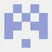 Databutton MCP Server: Rapid Deployment, Seamless Integration