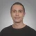 MCP Servers for Cursor AI: Centralized Control & Seamless Scaling