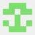 Agentify Components: Modular & Deploy-Ready Tools for Swift Scaling