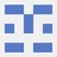 FastAPI MCP SSE: Instant Data Streaming & Seamless Scaling
