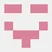 OrgaTrader: Workflow Automation & MCP Integration