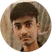 MCP_Server_Spotify: Enterprise Streaming & Real-Time Analytics