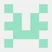 Docker MCP Server: Bare-Knuckle Container Control & Nuke