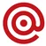 Mailgun MCP Server: Boost Deliverability & Scale Effortlessly