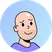 ImageGen-Go MCP Server: Enterprise Performance & Seamless API