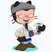 Sample-KT-MCP-Server: Streamlined AI Deployment & Context Management