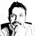 Render MCP Server: Accelerated Deployments, Seamless Integration
