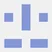 MCP Server for Unity: Real-Time Context & Enterprise Reliability