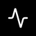 Reddit-MCP: Intuitive Tools, Lightning-Fast Performance