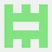 MCP Backup Server: Enterprise-Grade Backup & Restore