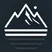 Multi DB MCP Server: Unified Cloud Management & Cost Optimization