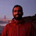 MCP-Sonic-PI: Real-Time Streaming & Remote Collaboration