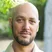 MCP Server: Real-Time Analytics & Lightning Caching