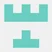 MCP-server-wechat: Enterprise Automation & Messaging Engine