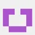 Agent-MCP: Silent MCP Automation & Chaos Whisperer