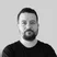 Nekzus MCP Server: Enterprise-Grade Reliability & Scalability