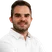 PostgreSQL MCP Server (Enhanced): Auto-Healing & Scalability