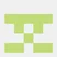 MCP Server: Master Networking & Scalable Deployment from Scratch