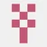 Wordware-MCP: Enterprise-Grade Security & Scalability for Teams