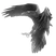 Smart Memory MCP: Automates Optimization, Boosts Performance