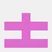 MCP Server: Centralized Control & Real-Time Automation