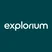 Explorium API MCP Server: Enterprise Automation & Seamless Scaling
