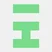 Substack MCP: AI-Powered Personalization & Effortless Content Creation