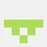 MCP Server Project: Enterprise Security & Unmatched Reliability