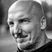 MCPInstructionServer: Mission-Critical & Scalability