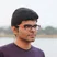 Pushover MCP: Instant Notifications & Enterprise Alerts