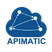 APIMatic Validator MCP Server: Flawless Validation via MCP API