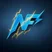 Terminal Command Runner MCP Server: Lightning Execution & Automation