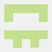 PagerDuty MCP Server: Smart Automation & Downtime Elimination