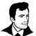 MCP Server Boilerplate: AI-First Tooling & Env Config Simplified