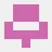 GraphQL MCP Server: Real-Time Adaptability & Seamless Scaling