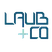 WebDAV MCP Server: Secure CRUD & Enterprise Integration