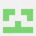 GitHub Agentic Chat MCP Server: Scalable, Smarter Collaboration