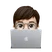 Unsplash-MCP-Server: High-Res API Powerhouse for Developers