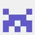 Minium-MCP-Server: Ultra-Lightweight, High-Performance App Solutions