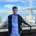 HackerNew-MCP: Smarter Moderation & Seamless Integrations