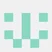 Gmail MCP Server: Automate Workflows & Secure Messages