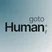 gotoHuman MCP Server: Smart Human-Centric Control